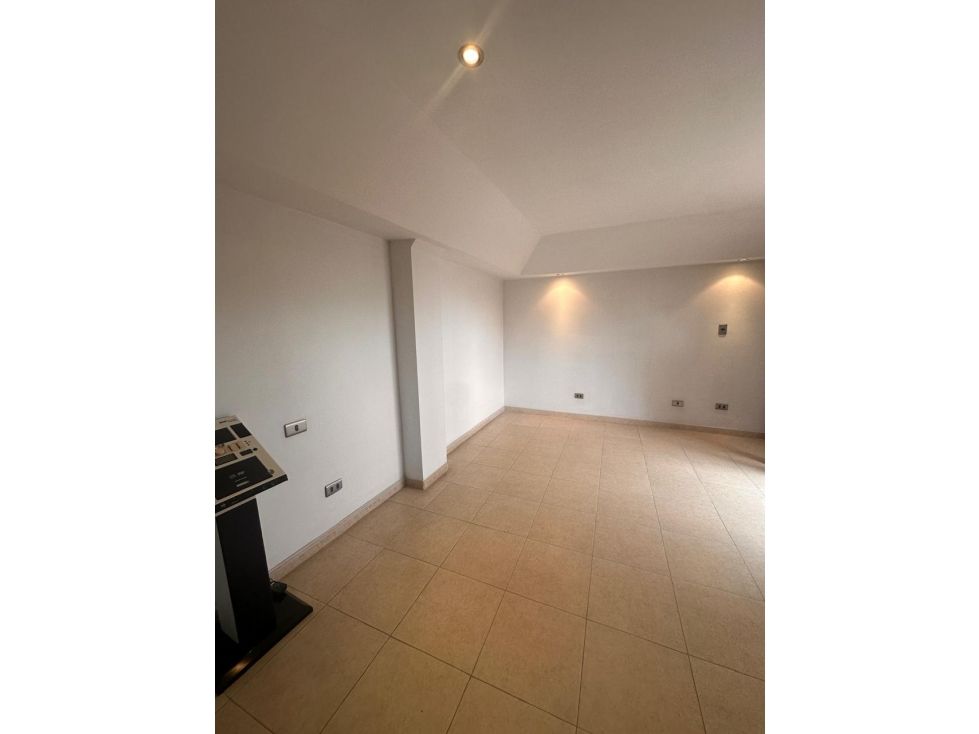 Casa en arriendo Risaralda Pereira Pinares De San Martin 313 m2 Habitaciones 4 Baños 5 Garajes 2 Precio $7500000