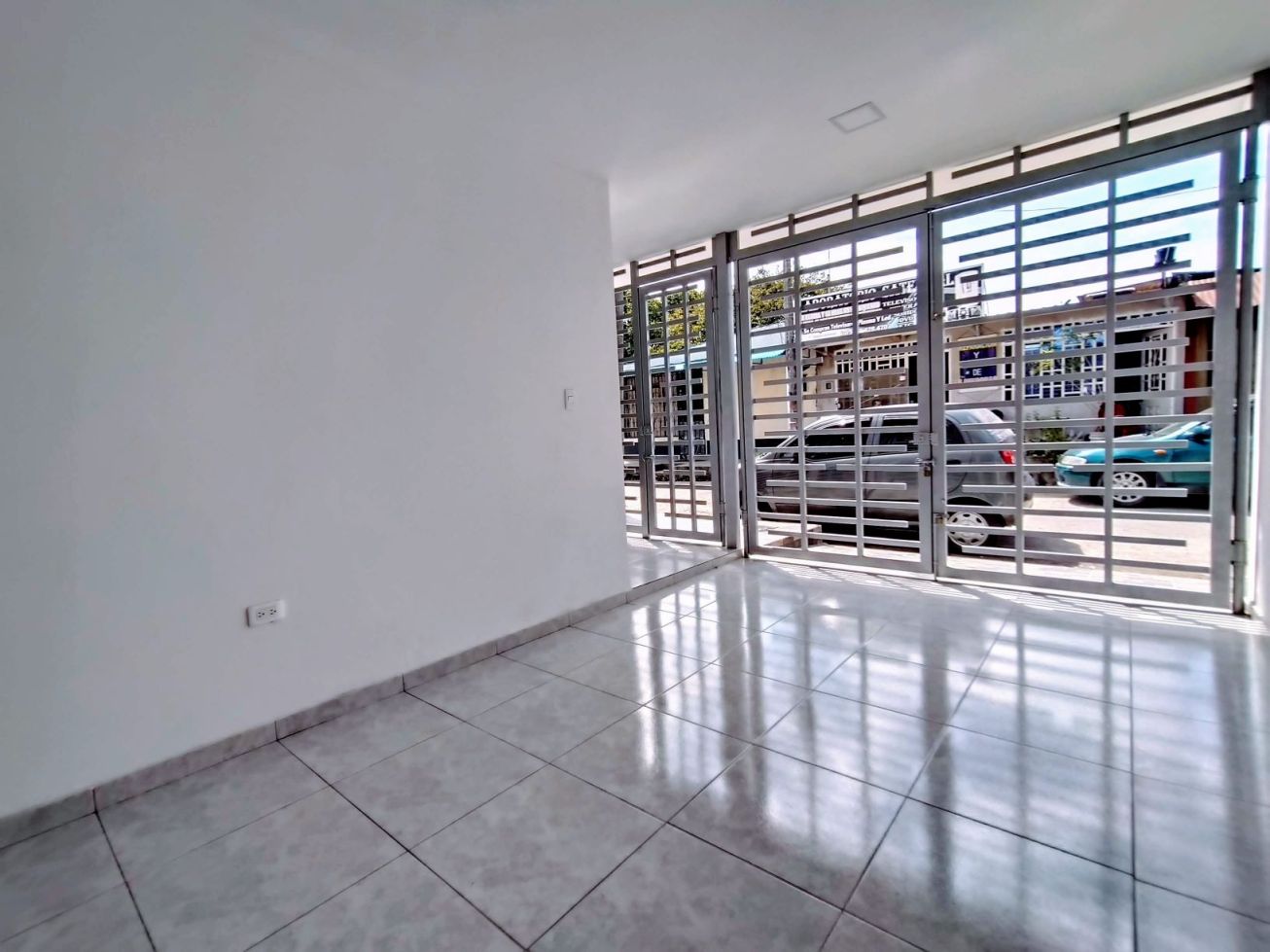 Casa en venta Meta Villavicencio Villa Melida 97 m2 Habitaciones 3 Baños 2 Garajes 1 Precio $230000000