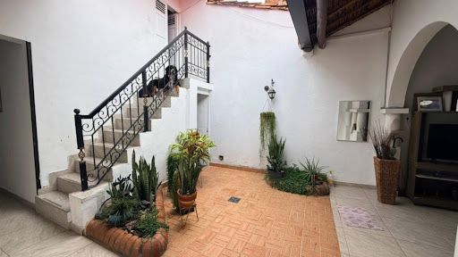Casa en venta Santander Bucaramanga Nuevo Soto Mayor 224 m2 Habitaciones 4 Baños 1 Garajes 1 Precio $680000000