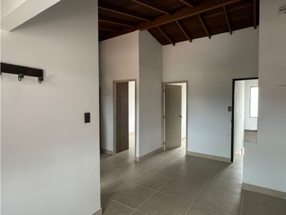 Apartamento en venta Antioquia Medellín Los Alcazares 50 m2 Habitaciones 2 Baños 1 Garajes 0 Precio $225000000
