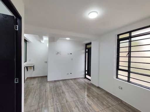 Apartamento en arriendo Cundinamarca Bogotá Villas De Granada 20 m2 Habitaciones 1 Baños 1 Garajes 0 Precio $880000