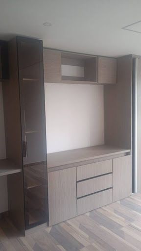 Apartaestudio en venta Cundinamarca Bogotá Los Monjes 30 m2 Habitaciones 1 Baños 1 Garajes 0 Precio $300000000