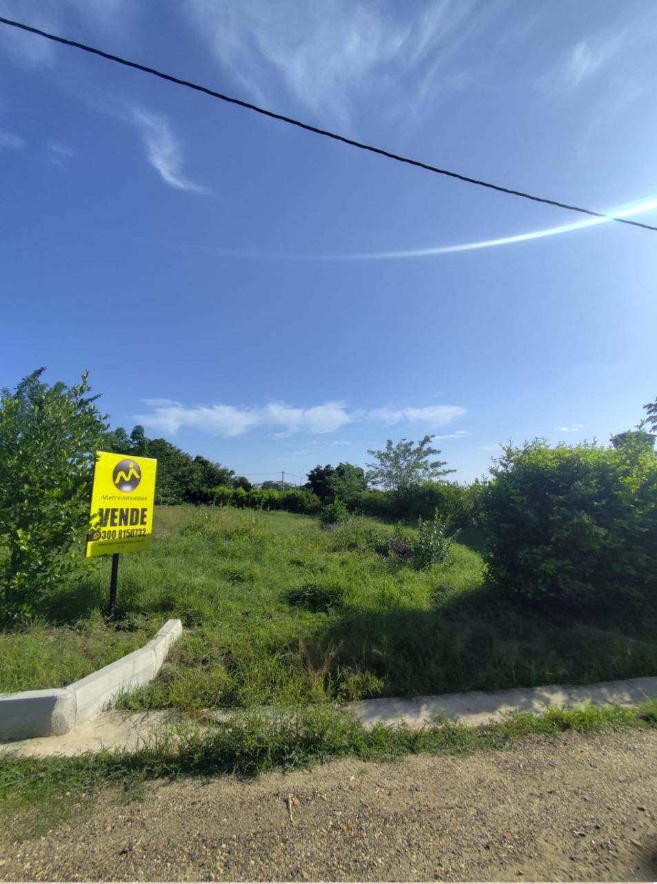 Lote en venta Sucre Sincelejo Sincelejo 0 m2 Habitaciones 0 Baños 0 Garajes 0 Precio $108000000