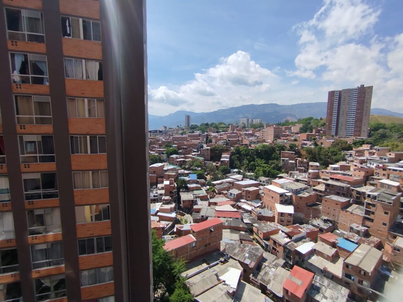 Apartamento en arriendo Antioquia Bello Asd 47 m2 Habitaciones 2 Baños 1 Garajes 0 Precio $1550000