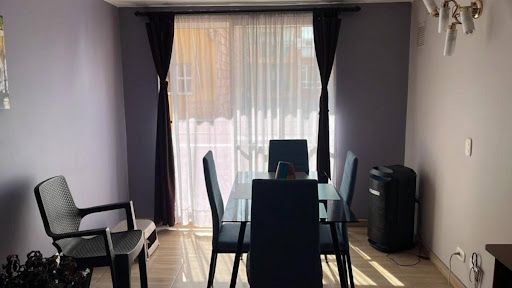 Apartamento en arriendo Cundinamarca Mosquera Mosquera 64 m2 Habitaciones 3 Baños 2 Garajes 0 Precio $1400000