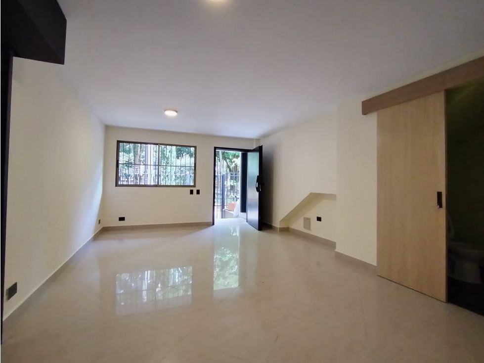 Local en arriendo Antioquia Medellín El Velodromo 40 m2 Habitaciones 0 Baños 2 Garajes 0 Precio $4072000