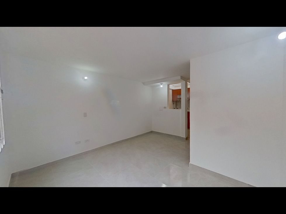 Casa en venta Cundinamarca Bogotá Horizontes 49 m2 Habitaciones 3 Baños 2 Garajes 0 Precio $263000000