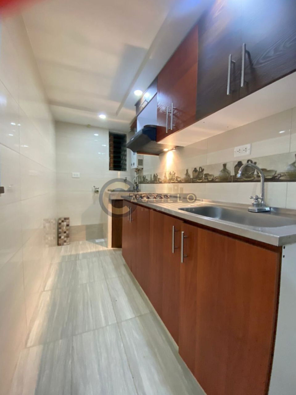Apartamento en venta Cundinamarca Mosquera Cr Parques De San Isidro 53 m2 Habitaciones 3 Baños 2 Garajes 0 Precio $180000000