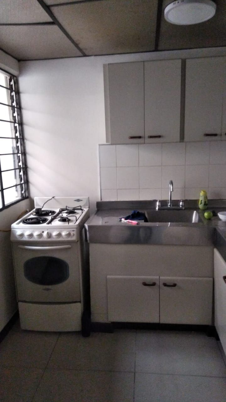 Casa en arriendo Antioquia Bello La Navarra 85 m2 Habitaciones 3 Baños 1 Garajes 0 Precio $1600000