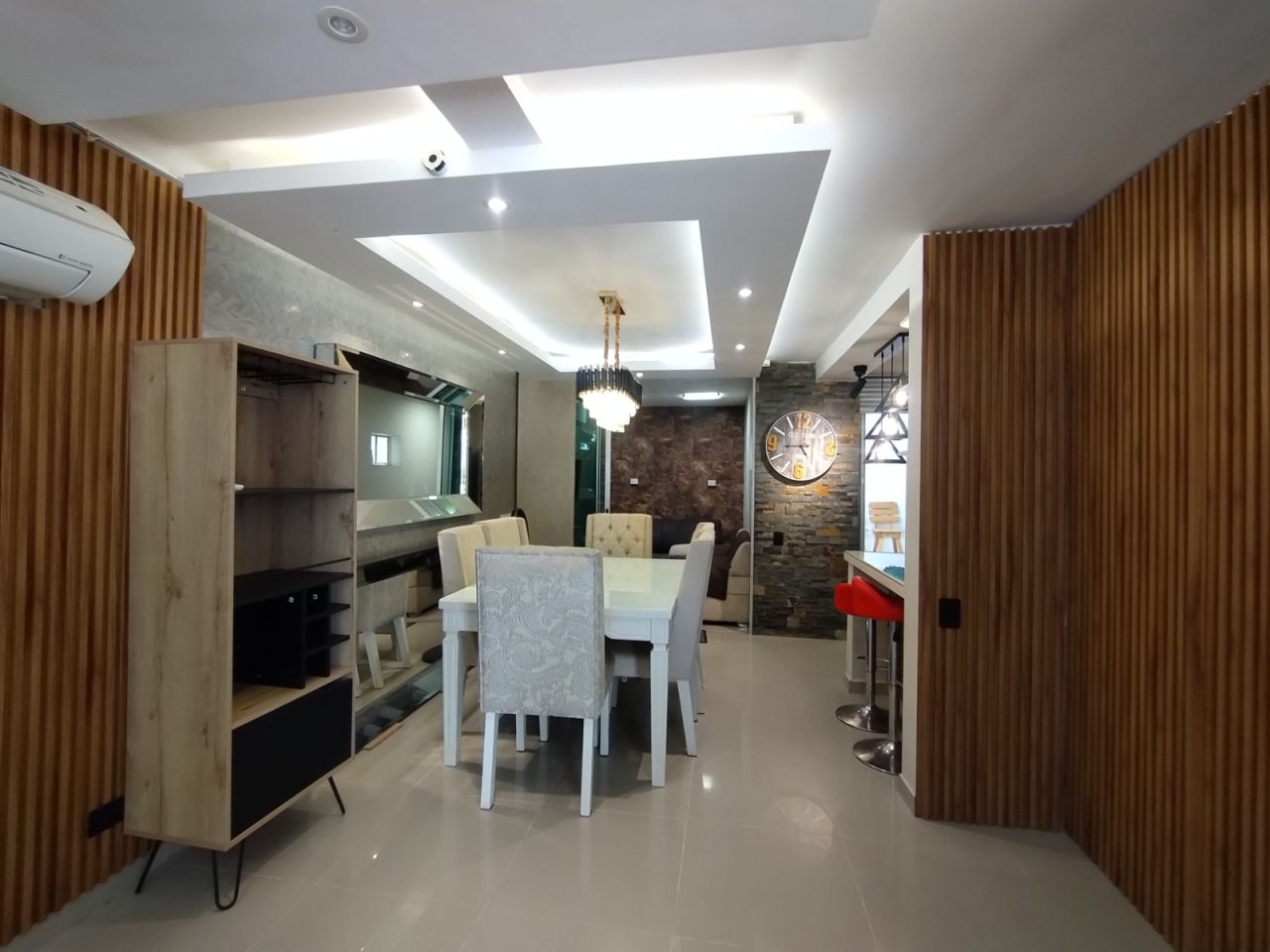 Casa en venta Atlántico Puerto Colombia Ub Balcones De Villa Campestre 120 m2 Habitaciones 3 Baños 2 Garajes 1 Precio $650000000