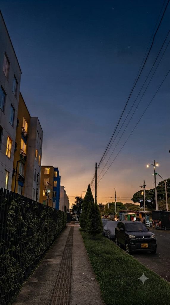 Apartamento en venta Valle Del Cauca Cali Caney 50 m2 Habitaciones 2 Baños 2 Garajes 0 Precio $160000000
