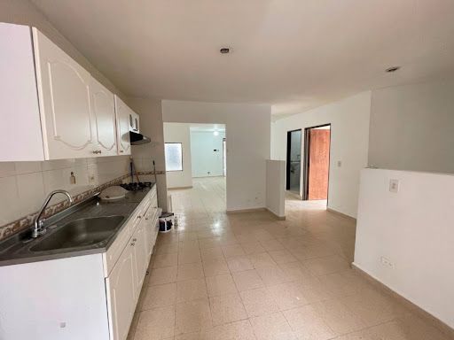 Apartamento en arriendo Antioquia Envigado La Magnolia 90 m2 Habitaciones 2 Baños 2 Garajes 0 Precio $2800000