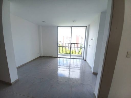 Apartamento en venta Risaralda Dosquebradas Ub Los Olivos 60 m2 Habitaciones 3 Baños 2 Garajes 1 Precio $280000000