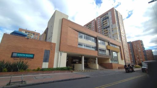 Apartamento en arriendo Cundinamarca Bogotá Atlanta 72 m2 Habitaciones 3 Baños 2 Garajes 1 Precio $2000000