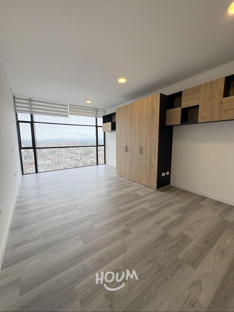 Apartamento en venta Cundinamarca Bogotá Samper 31 m2 Habitaciones 1 Baños 1 Garajes 0 Precio $325000000