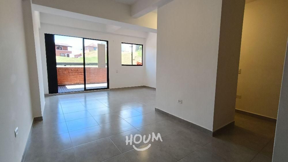 Apartamento en venta Antioquia Rionegro Alto Del Medio 54 m2 Habitaciones 2 Baños 2 Garajes 1 Precio $405000000