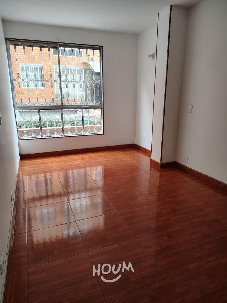 Apartamento en venta Cundinamarca Soacha Santa Cecilia 53 m2 Habitaciones 3 Baños 1 Garajes 1 Precio $195000000