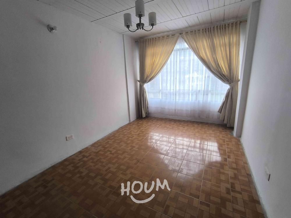 Casa en venta Cundinamarca Bogotá Potrerillos 144 m2 Habitaciones 4 Baños 3 Garajes 1 Precio $490000000