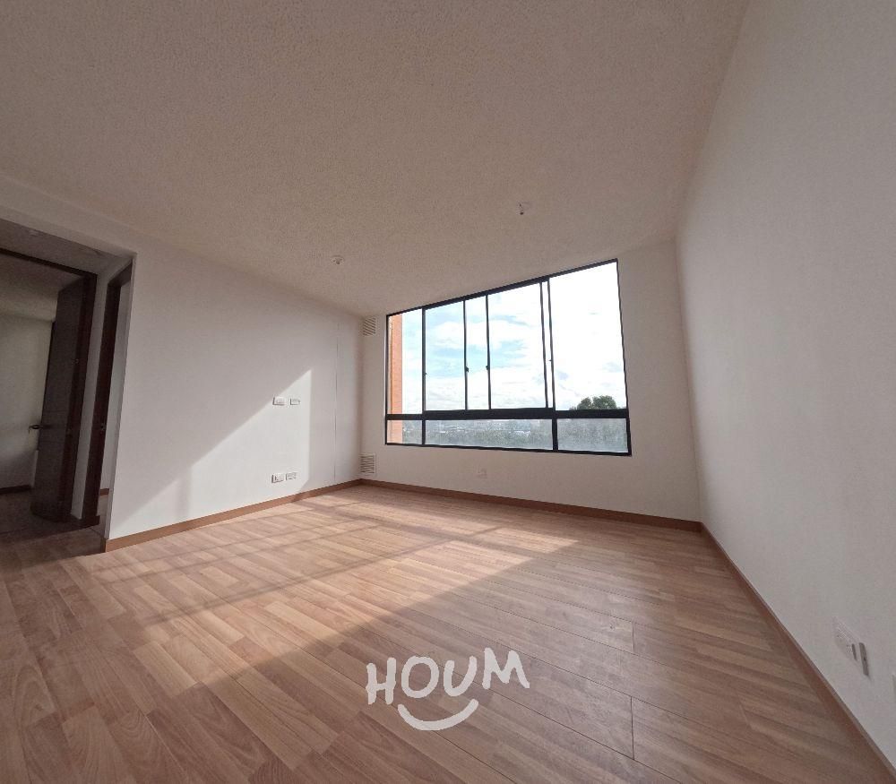 Apartamento en arriendo Cundinamarca Bogotá Granjas De Techo 42 m2 Habitaciones 2 Baños 1 Garajes 0 Precio $1800000