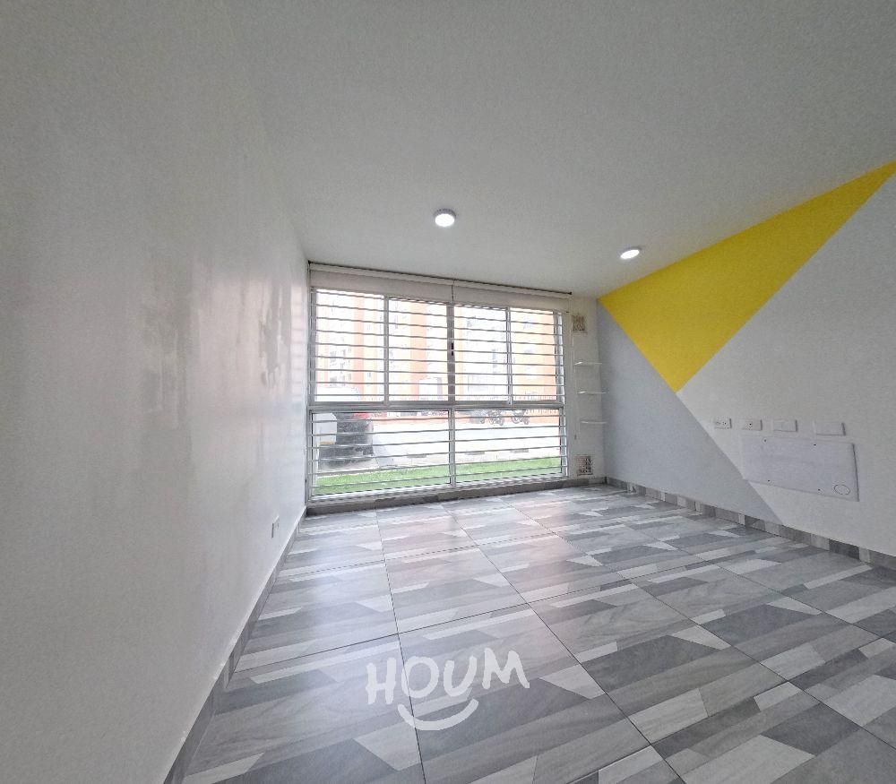 Apartamento en arriendo Cundinamarca Bogotá El Tintal Asd 36 m2 Habitaciones 2 Baños 1 Garajes 0 Precio $1800000