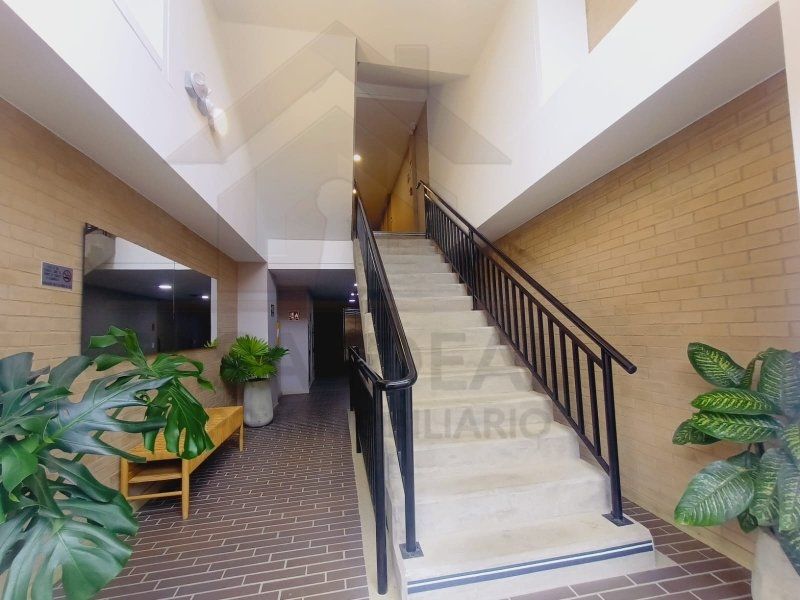 Apartamento en arriendo o venta Antioquia El Retiro El Retiro 70 m2 Habitaciones 2 Baños 2 Garajes 0 Precio venta $750000000 Precio arriendo $3800000