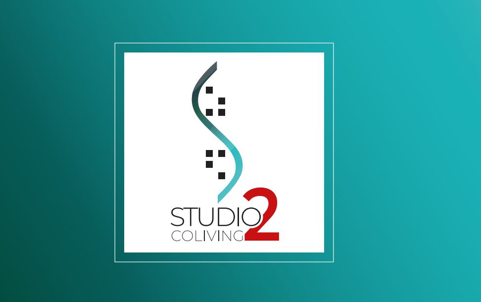 Apartaestudio en venta Valle Del Cauca Cali Parcelaciones Pance 30 m2 Habitaciones 1 Baños 1 Garajes 0 Precio $300000000