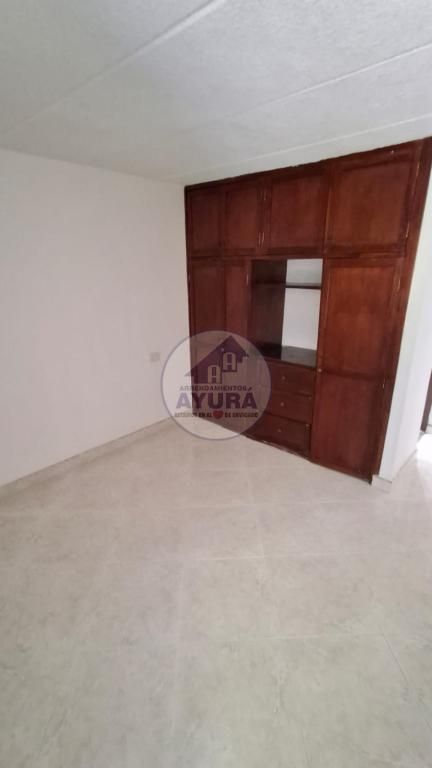 Casa en arriendo Antioquia Envigado El Dorado 70 m2 Habitaciones 3 Baños 2 Garajes 0 Precio $2800000