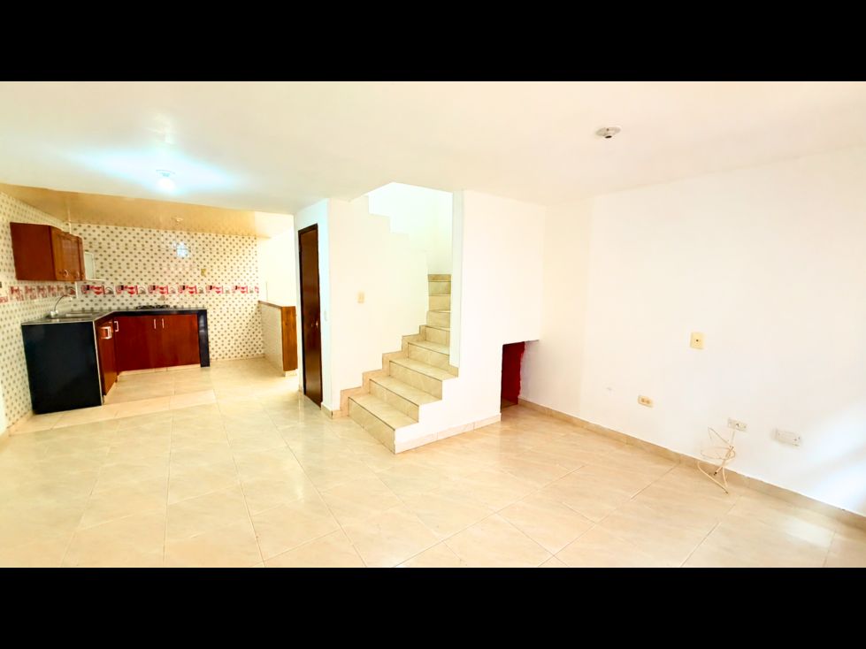 Casa en venta Cundinamarca Chía Chia 90 m2 Habitaciones 3 Baños 2 Garajes 1 Precio $320000000