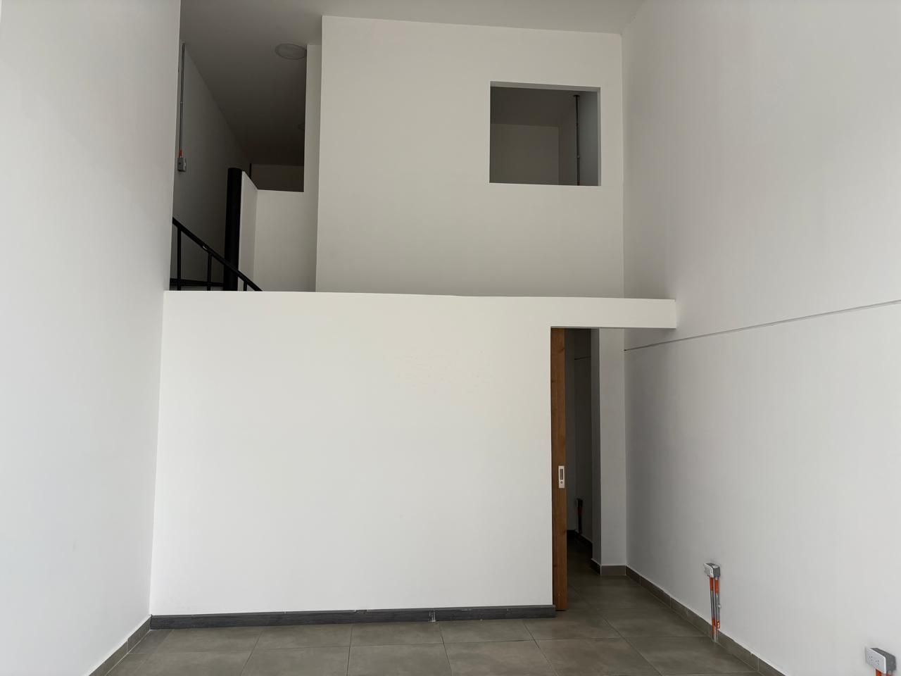 Local Comercial en venta Valle Del Cauca Cali Parcelacion Piedra Grande 41 m2 Habitaciones 1 Baños 1 Garajes 0 Precio $650000000