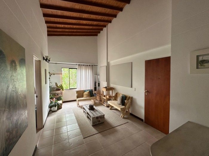 Apartamento en venta Antioquia Medellín Diego Echavarria 75 m2 Habitaciones 3 Baños 2 Garajes 1 Precio $430000000