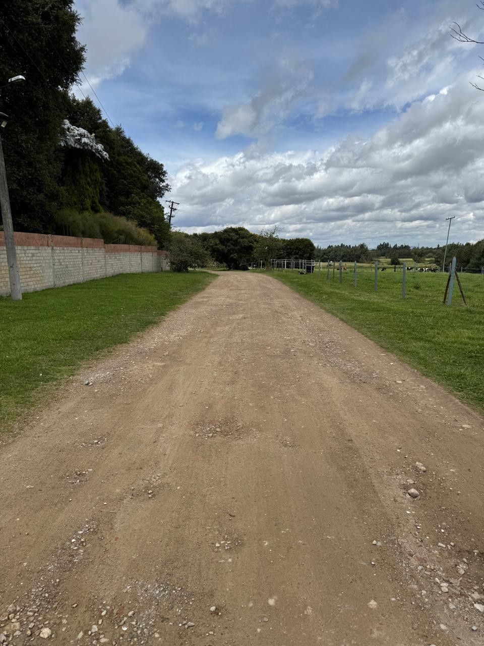 Lote en venta Cundinamarca Bogotá Viveros 0 m2 Habitaciones 0 Baños 0 Garajes 0 Precio $550000000