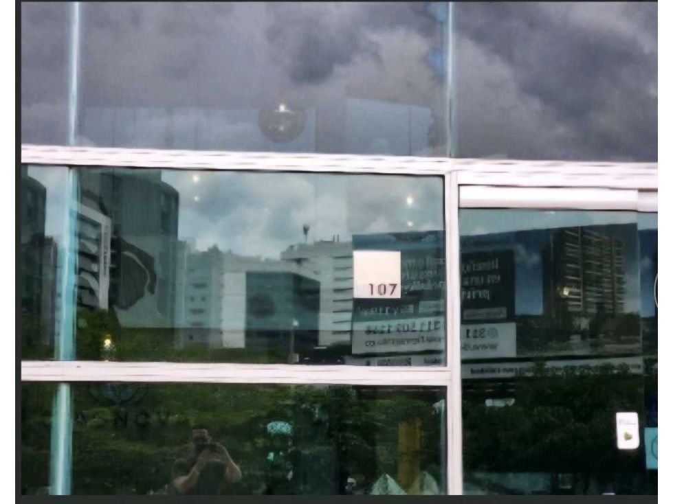 Local en venta Antioquia Medellín Los Balsos No1 114 m2 Habitaciones 0 Baños 0 Garajes 2 Precio $1836000000