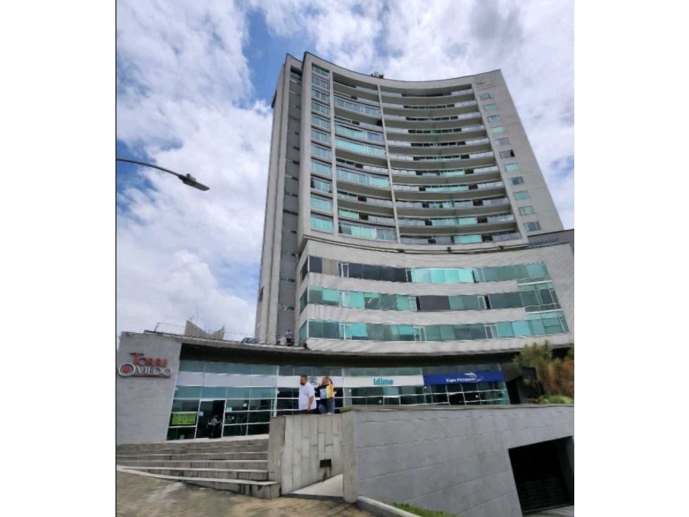 Local en venta Antioquia Medellín Los Balsos No1 274 m2 Habitaciones 0 Baños 0 Garajes 2 Precio $2559354167