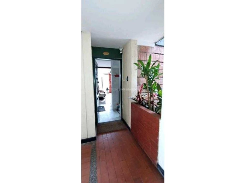Apartamento en venta Meta Villavicencio Cantarana Et Ii 60 m2 Habitaciones 3 Baños 1 Garajes 0 Precio $180000000