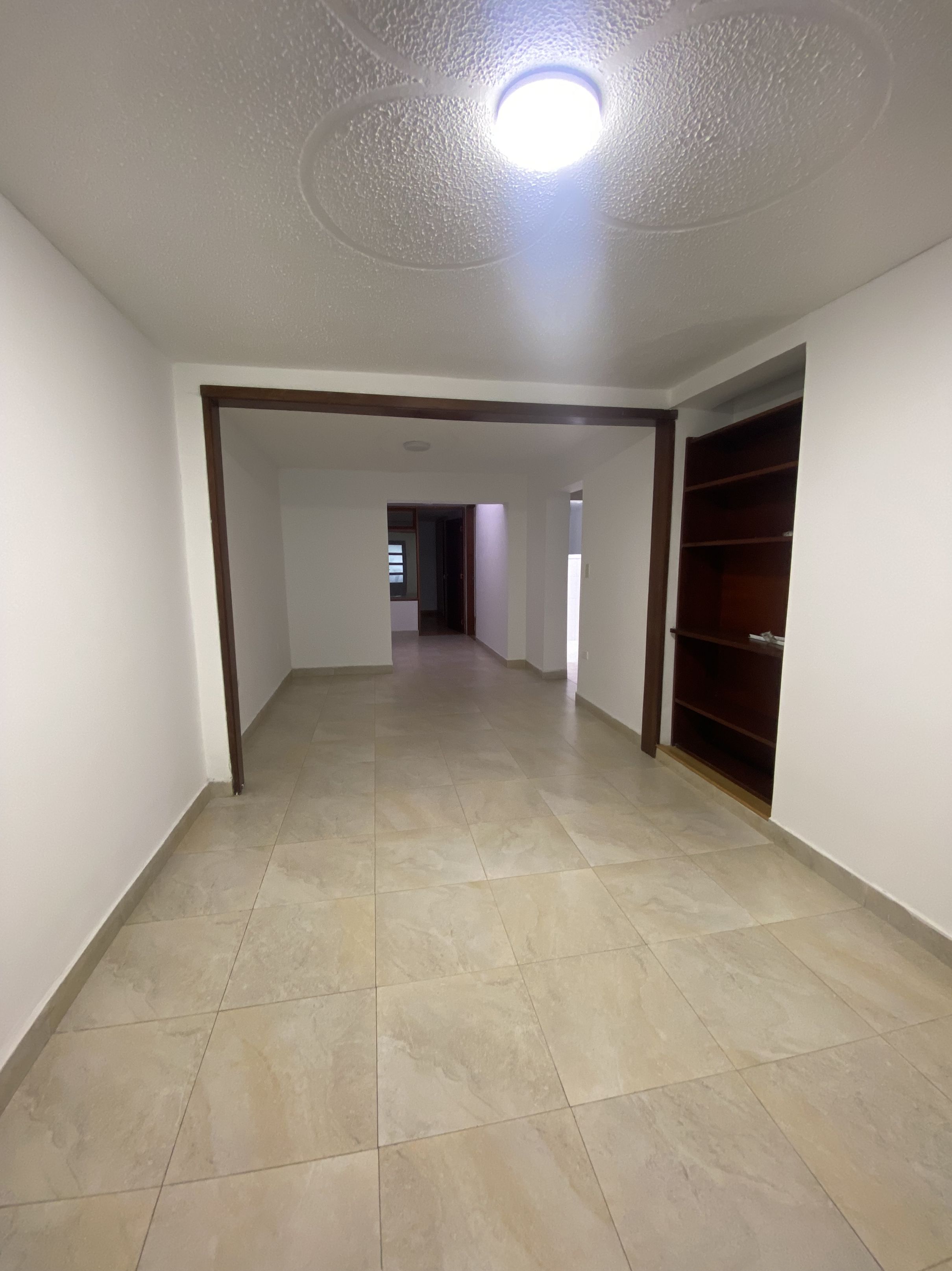 Apartamento en arriendo Cundinamarca Bogotá Bellavista Occidental 51 m2 Habitaciones 2 Baños 1 Garajes 0 Precio $1700000