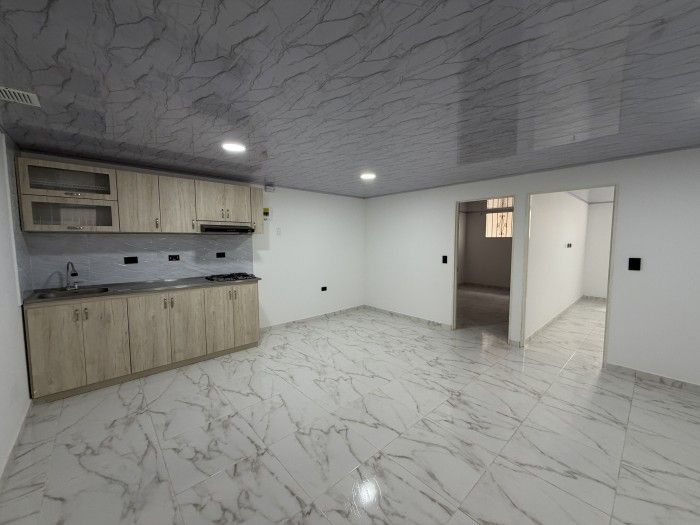 Apartamento en arriendo Valle Del Cauca Cali Santa Elena 75 m2 Habitaciones 2 Baños 2 Garajes 0 Precio $1350000