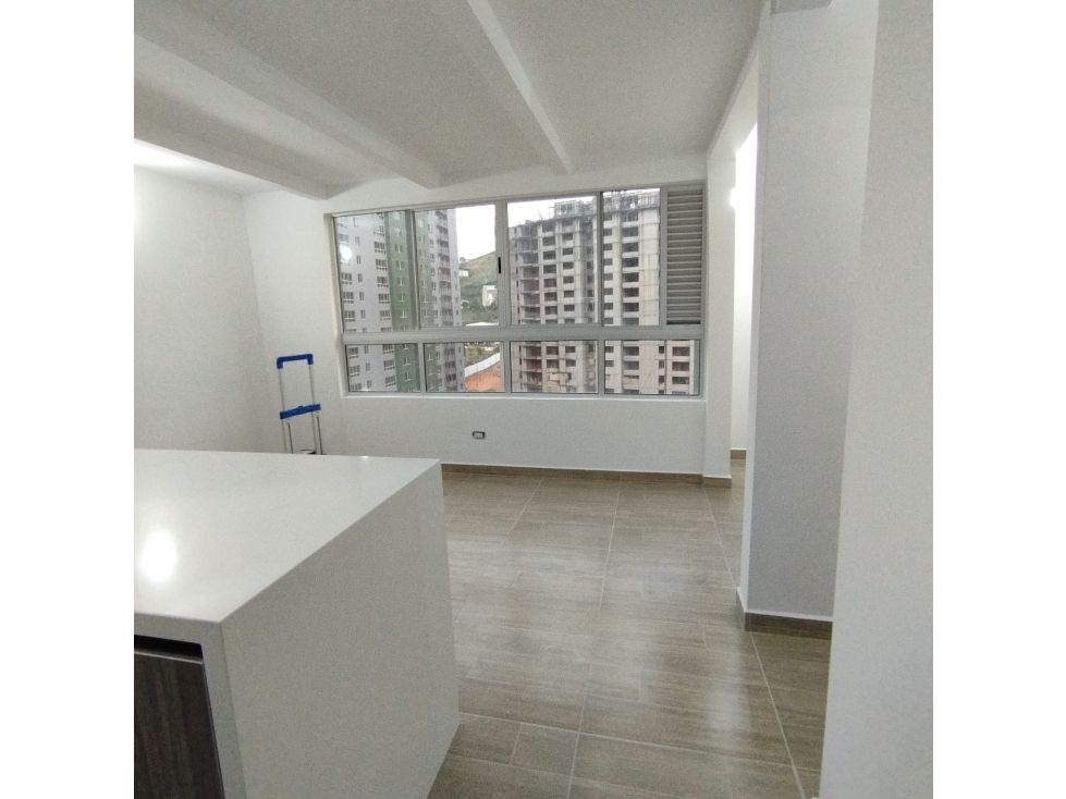 Apartamento en venta Antioquia Caldas Ub La Gitana 49 m2 Habitaciones 2 Baños 2 Garajes 1 Precio $290000000