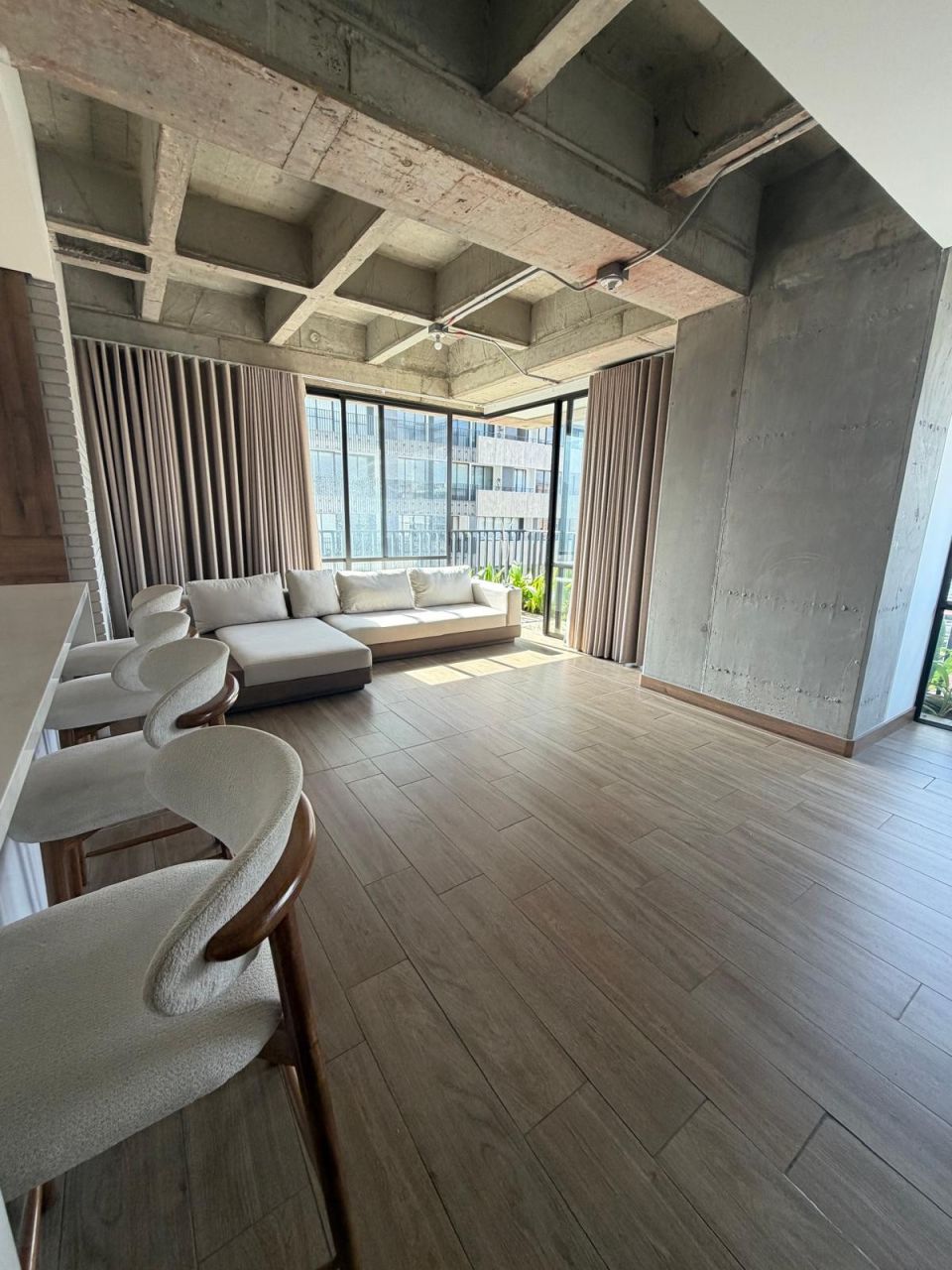 Apartamento en venta Antioquia Medellín Villa Carlota 101 m2 Habitaciones 2 Baños 3 Garajes 1 Precio $1250000000