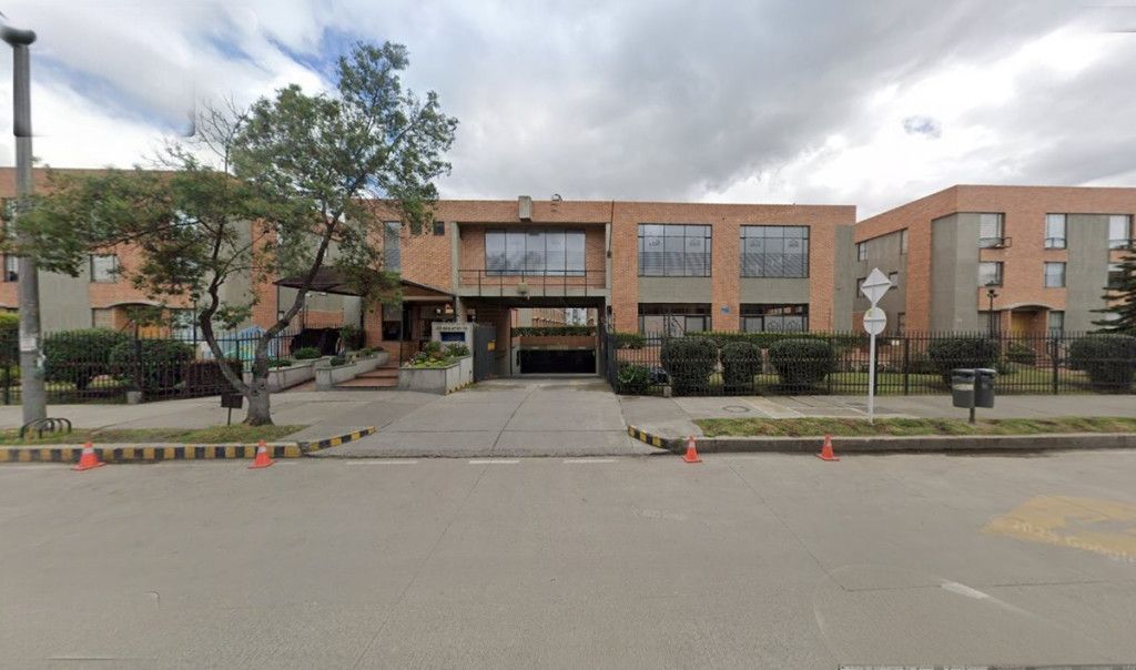 Casa en arriendo Cundinamarca Bogotá Estacion Victoria 89 m2 Habitaciones 3 Baños 2 Garajes 1 Precio $2515000