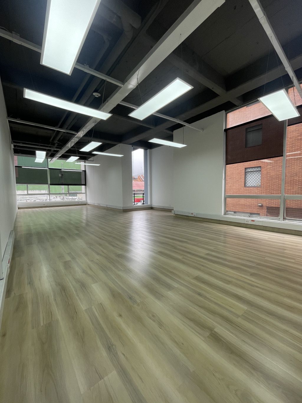 Oficina en arriendo Cundinamarca Bogotá Rincon Del Chicó 71 m2 Habitaciones 0 Baños 0 Garajes 2 Precio $6003000