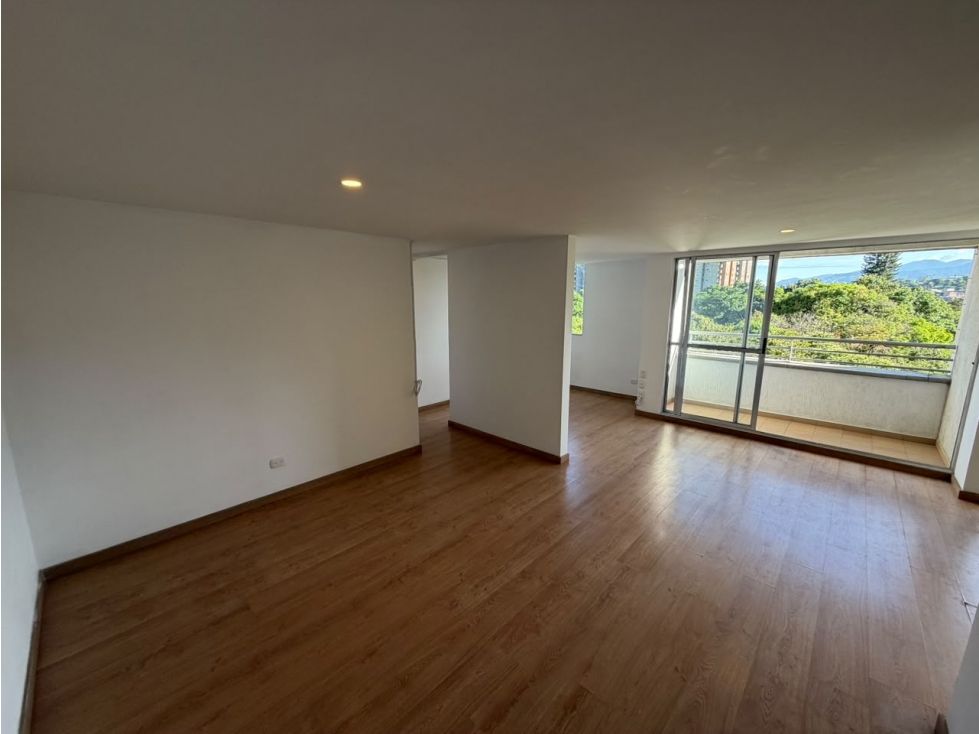 Apartamento en arriendo Antioquia Bello Asd 58 m2 Habitaciones 2 Baños 2 Garajes 1 Precio $2300000
