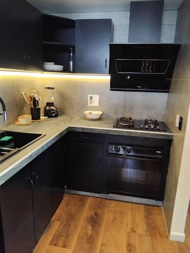 Apartamento en arriendo Antioquia Medellín La Florida 81 m2 Habitaciones 3 Baños 3 Garajes 1 Precio $4700000
