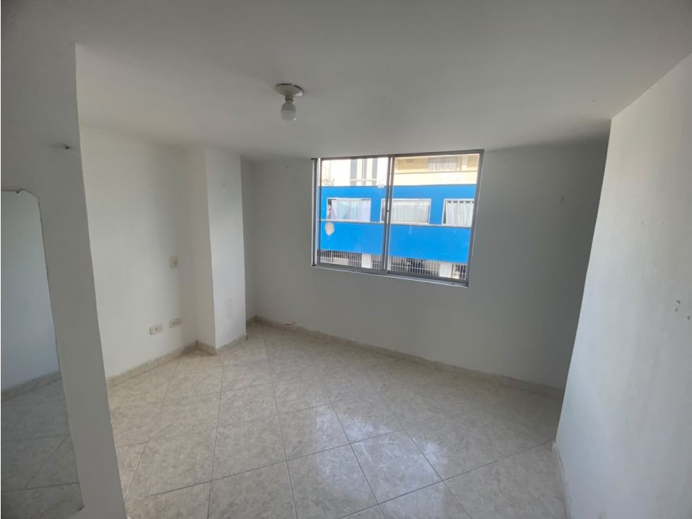 Apartaestudio en arriendo Caldas Manizales Manizales 0 m2 Habitaciones 1 Baños 1 Garajes 0 Precio $700000