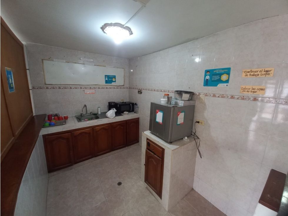 Local en arriendo Bolívar Cartagena Zaragocilla 45 m2 Habitaciones 0 Baños 1 Garajes 0 Precio $2350000