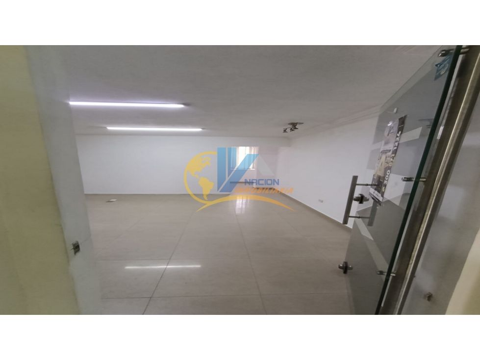 Oficina en arriendo Santander Bucaramanga Centro 32 m2 Habitaciones 0 Baños 1 Garajes 0 Precio $1150000