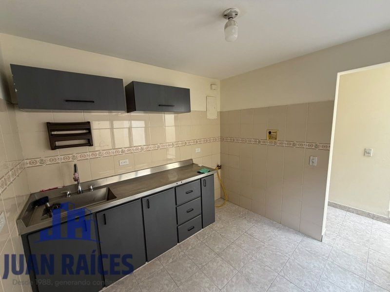 Casa en arriendo Antioquia Caldas Caldas 123 m2 Habitaciones 5 Baños 2 Garajes 0 Precio $3000000