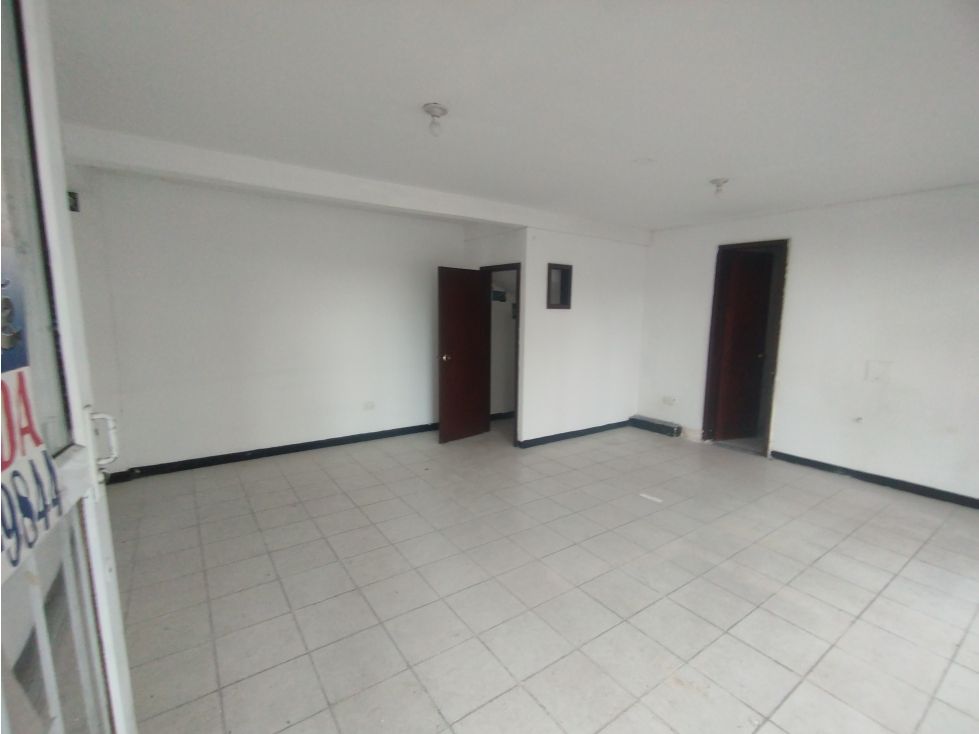 Local en arriendo Caldas Manizales Guayacanes 35 m2 Habitaciones 0 Baños 1 Garajes 0 Precio $1400000