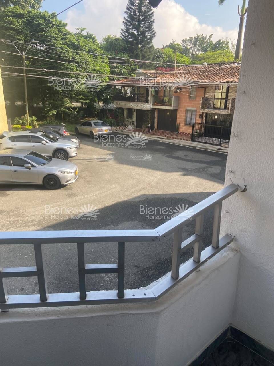 Casa en arriendo Antioquia Sabaneta Aliadas Del Sur 85 m2 Habitaciones 4 Baños 2 Garajes 1 Precio $2500000