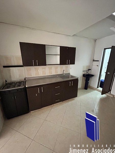 Apartamento en arriendo Antioquia Medellín Santa Lucia 65 m2 Habitaciones 2 Baños 1 Garajes 0 Precio $2100000