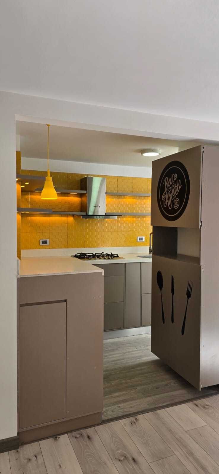 Apartamento en venta Cundinamarca Bogotá El Tintal Asd 60 m2 Habitaciones 3 Baños 2 Garajes 1 Precio $462000000
